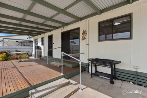 Property photo of 5 Juno Court Stansbury SA 5582