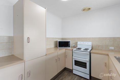 Property photo of 5 Juno Court Stansbury SA 5582