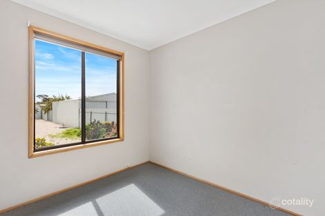 Property photo of 5 Juno Court Stansbury SA 5582