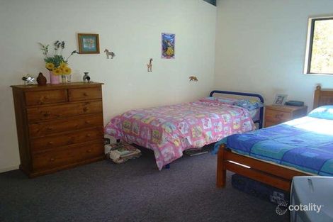 Property photo of 47 Raintree Avenue Burrum Heads QLD 4659