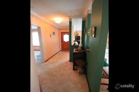 Property photo of 19 Lyell Grove Woodvale WA 6026