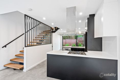 5/40 Linda St, Belfield, NSW 2191