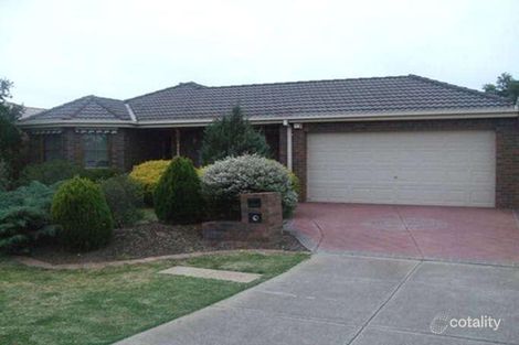 68 Wilmington Ave, Hoppers Crossing, VIC 3029