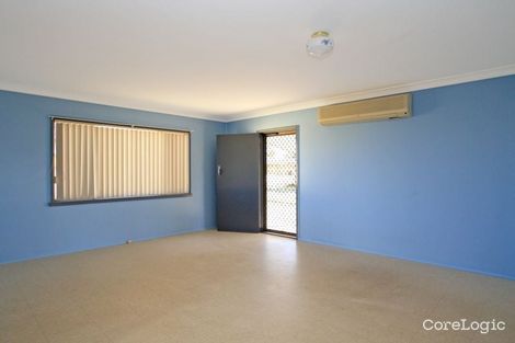 Property photo of 13 Ray Street Sussex Inlet NSW 2540