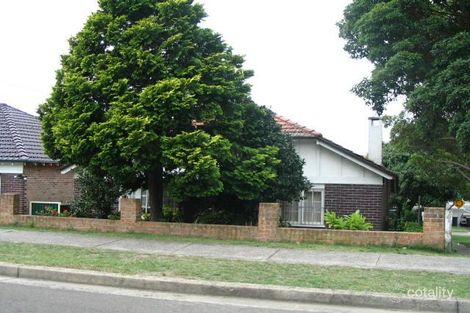 45 Herbert St, Rockdale, NSW 2216