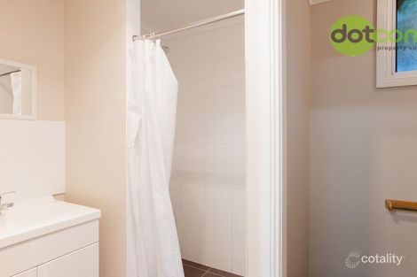 Property photo of 8 Mary Street Jesmond NSW 2299