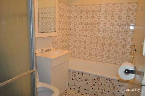Property photo of 15/27 Raymond Street Bankstown NSW 2200