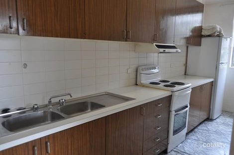 Property photo of 15/27 Raymond Street Bankstown NSW 2200