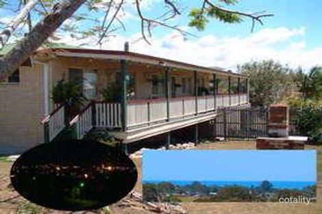 36 Julie Anne St, Urraween, QLD 4655