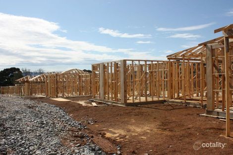 Property photo of 12/274 Pound Road Hampton Park VIC 3976