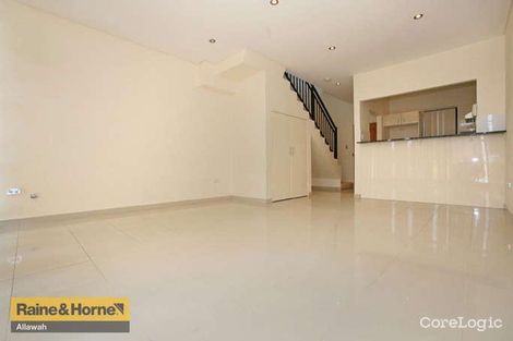 Property photo of 6/2 Willison Road Carlton NSW 2218