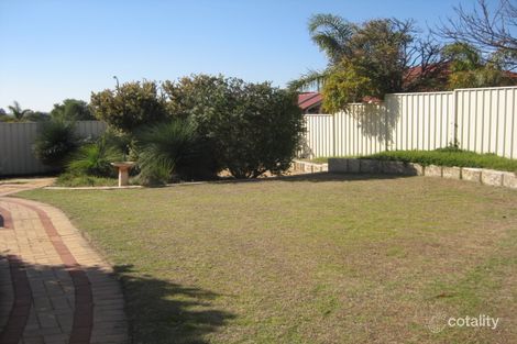 Property photo of 80 Roxburgh Circle Kinross WA 6028