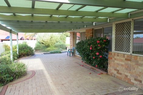 Property photo of 80 Roxburgh Circle Kinross WA 6028