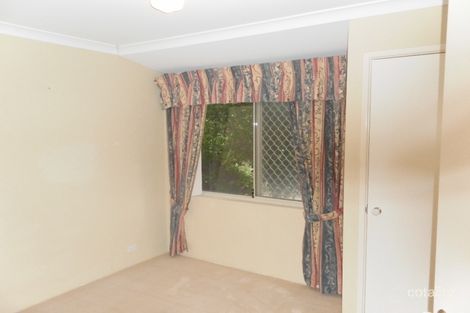 Property photo of 80 Roxburgh Circle Kinross WA 6028