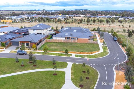 54 Brigade St, Sunbury, VIC 3429