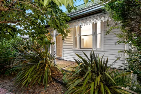 Property photo of 617A Skipton Street Redan VIC 3350