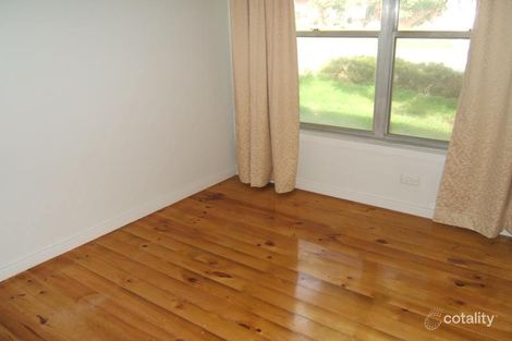 Property photo of 6 Yarcowie Avenue Ingle Farm SA 5098