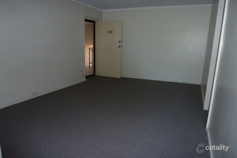 Property photo of 302/36 Tenth Avenue Maylands WA 6051