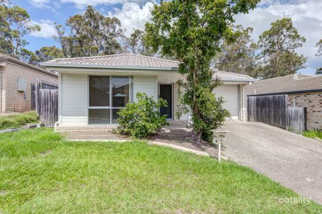 Property photo of 6 Phillips Lane Drewvale QLD 4116