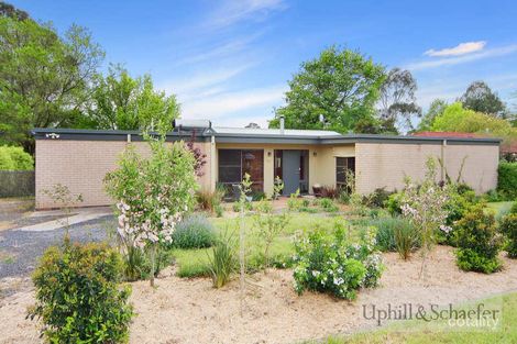 Property photo of 37 Lynches Road Armidale NSW 2350