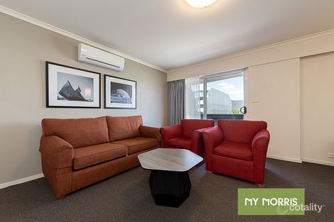 Property photo of 60/84 Northbourne Avenue Braddon ACT 2612