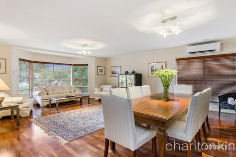 Property photo of 15 Regent Court Sandringham VIC 3191