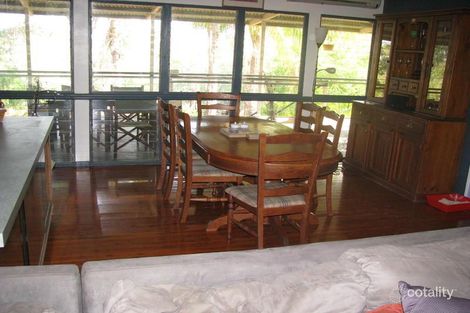 Property photo of 310 Hendry Road Cossack NT 0850