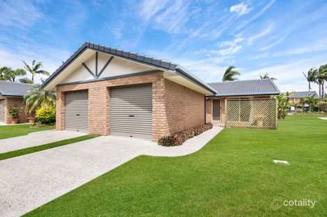 Property photo of 90/20 Binya Avenue Tweed Heads NSW 2485