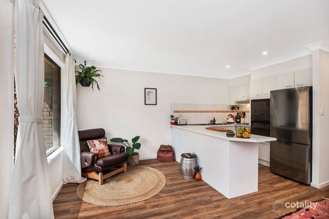Property photo of 90/20 Binya Avenue Tweed Heads NSW 2485