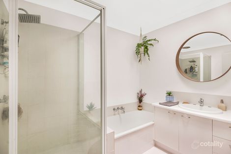 Property photo of 90/20 Binya Avenue Tweed Heads NSW 2485