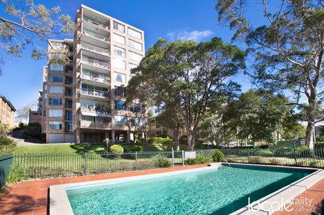 42c/14 Wolseley St, Drummoyne, NSW 2047