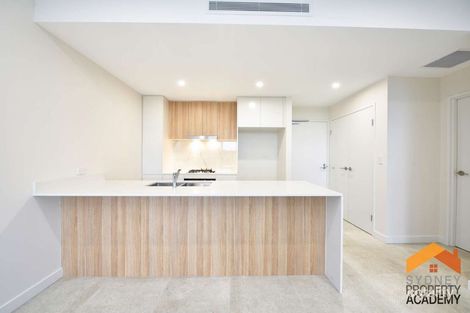 606/2 Broughton St, Canterbury, NSW 2193