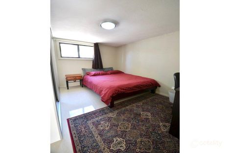 Property photo of 11 Booth Street Marsfield NSW 2122