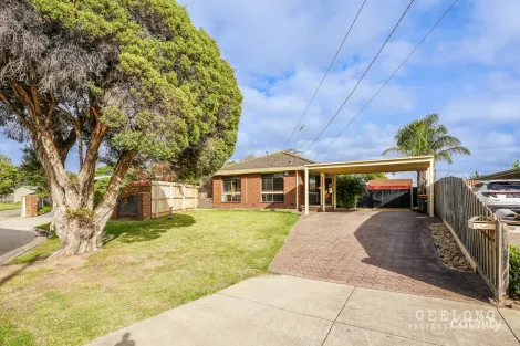 32 East End Cres, St Albans Park, VIC 3219