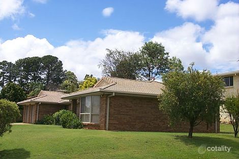 2 Cranberry St, Eight Mile Plains, QLD 4113
