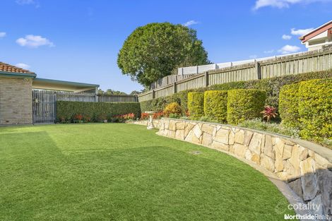 10 Gumview St, Albany Creek, QLD 4035