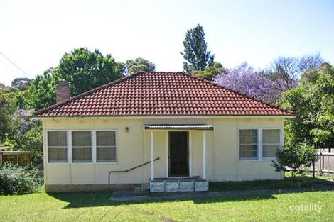 124 Novara Cres, Jannali, NSW 2226