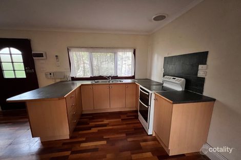 Property photo of 229B Somerville Road Yarraville VIC 3013