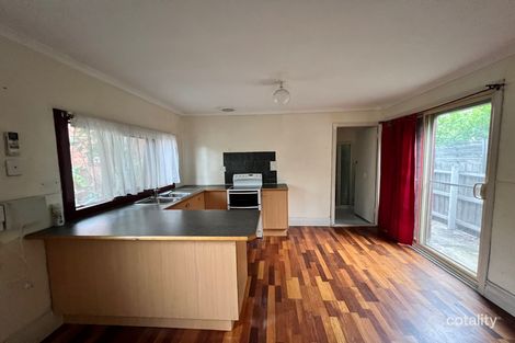 Property photo of 229B Somerville Road Yarraville VIC 3013