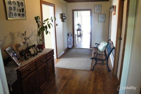 Property photo of 942 Ridgley Highway Ridgley TAS 7321