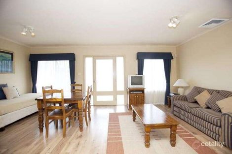 Property photo of 404 Currawong Circuit Cams Wharf NSW 2281