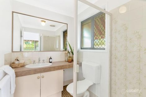 Property photo of 1 Boya Court Elanora QLD 4221