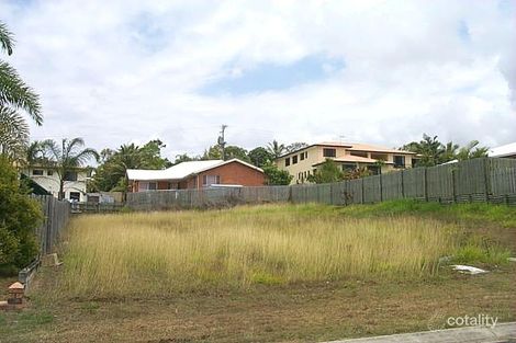 9 Lochmaben Ct, Beaconsfield, QLD 4740