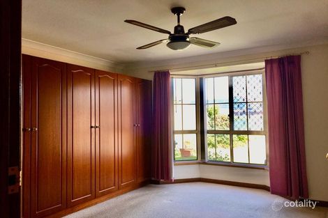 Property photo of 4/2 Golfers Avenue Seaton SA 5023