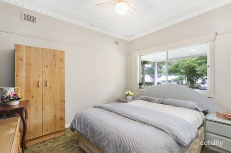 Property photo of 49 Dillwynnia Grove Heathcote NSW 2233