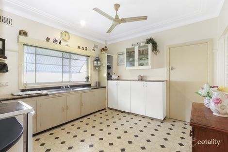 Property photo of 49 Dillwynnia Grove Heathcote NSW 2233