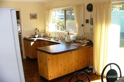 Property photo of 50 Ivymount Street Nathan QLD 4111