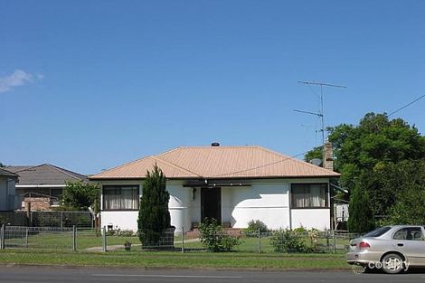 Property photo of 76 Chatham Avenue Taree NSW 2430