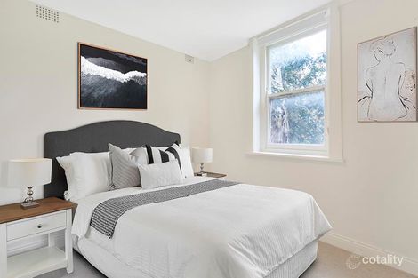 1/25 Dolphin St, Randwick, NSW 2031