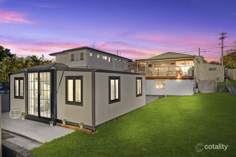 111 Victoria Ave, Margate, QLD 4019